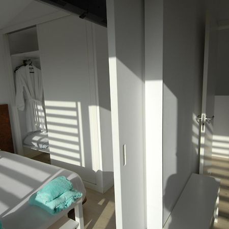 Mardesia Villa Sanxenxo Eksteriør bilde