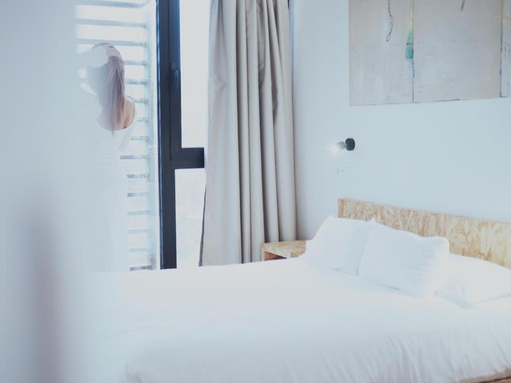Mardesia Villa Sanxenxo Eksteriør bilde