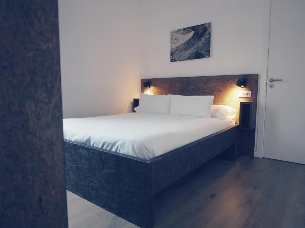 Mardesia Villa Sanxenxo Eksteriør bilde