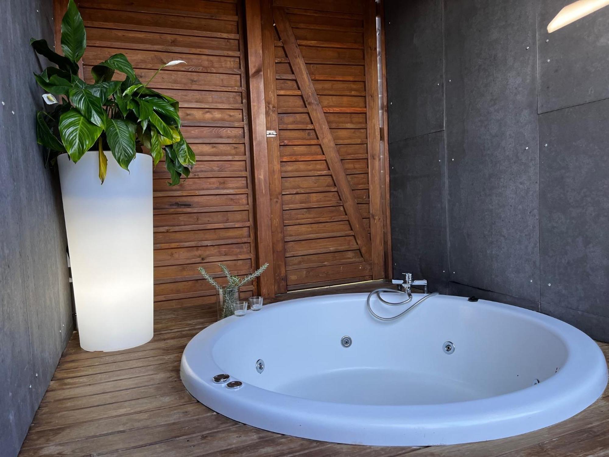 Mardesia Villa Sanxenxo Eksteriør bilde